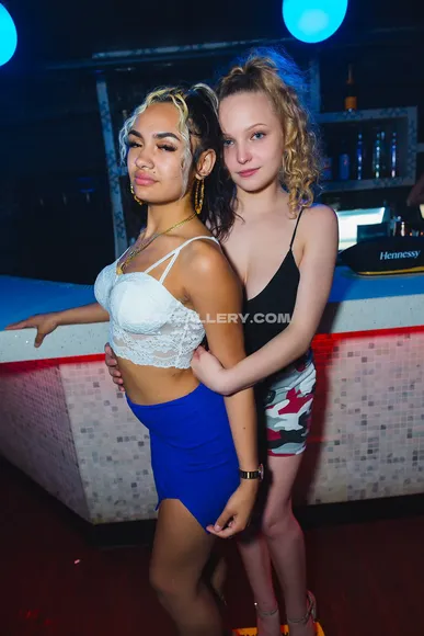 Evieerikson Exclusive Leaked Nude Onlyfans #1027959