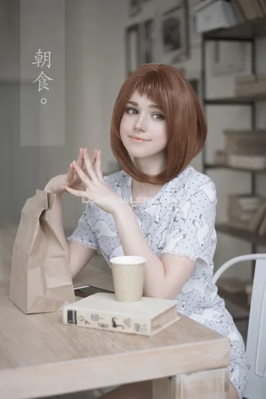 Shiroganesama Exclusive Leaked Nude Onlyfans #2180381