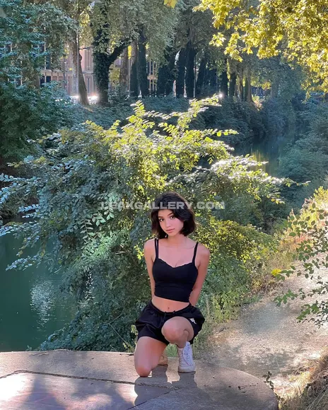 Nym / protheme / sanymaaa Exclusive Leaked Nude Onlyfans #1180785