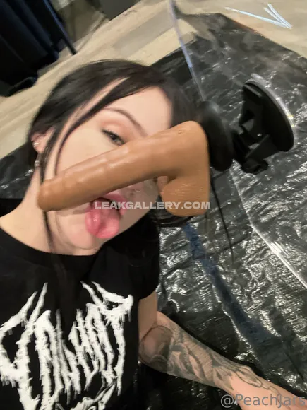 Peachjars Exclusive Leaked Nude Onlyfans #2889706