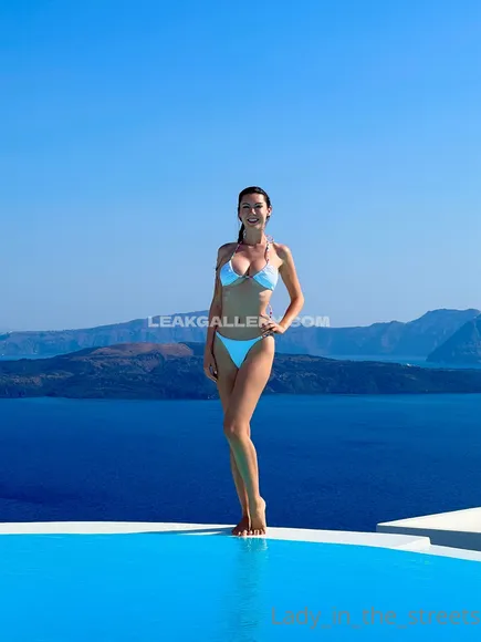 Takinitvintage Exclusive Leaked Nude Onlyfans #1905426