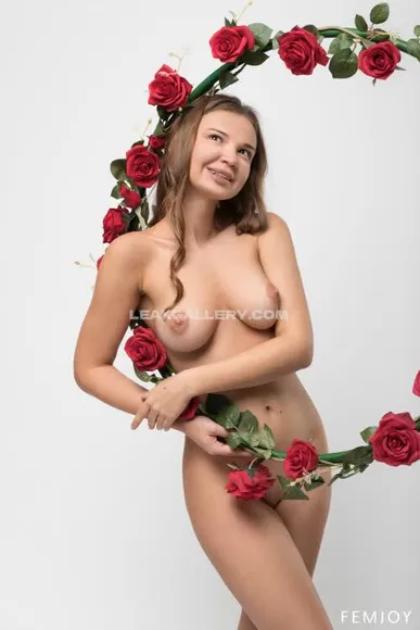 Aagrus Exclusive Leaked Nude Onlyfans #1179321