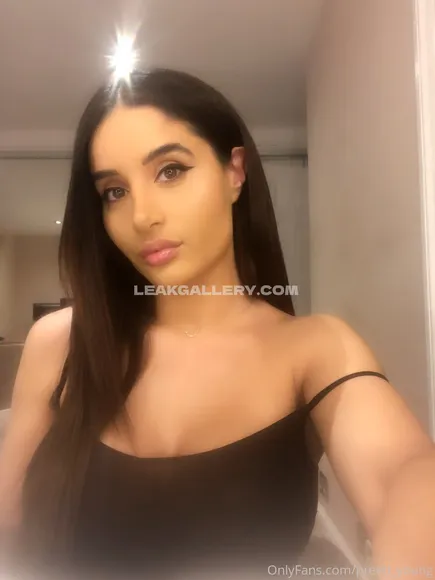 Priya_y / preeti_young Exclusive Leaked Nude Onlyfans #839255