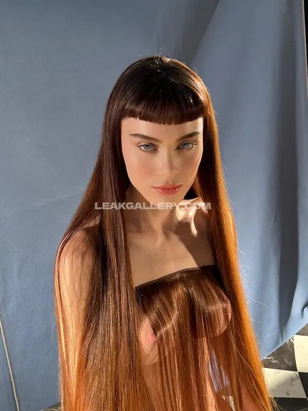 Lanarhoades / lanarhoadesx3 / lanarhoads Exclusive Leaked Nude Onlyfans #1768029