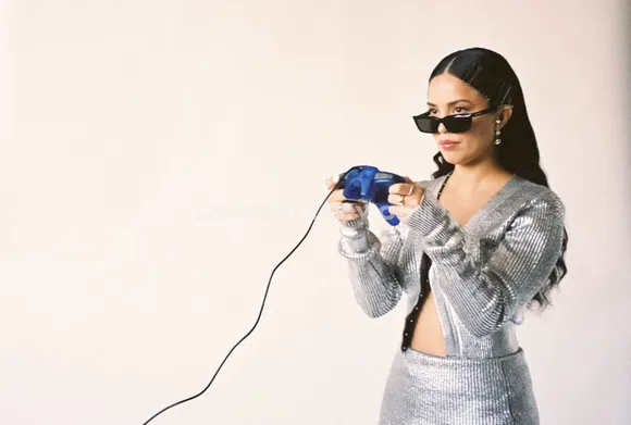 Valkyrae Exclusive Leaked Nude Onlyfans #2158055