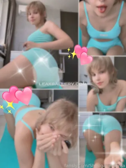 Shiroganesama Exclusive Leaked Nude Onlyfans #2212682