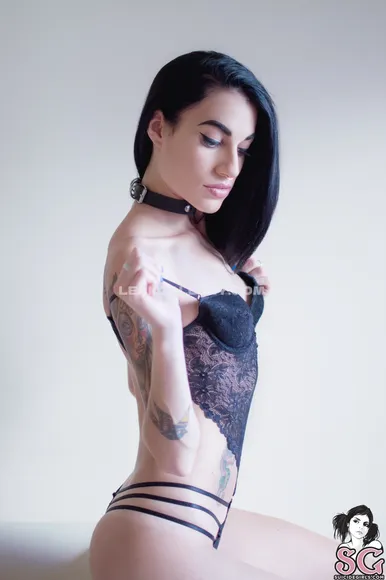 Kadito Exclusive Leaked Nude Onlyfans #795855
