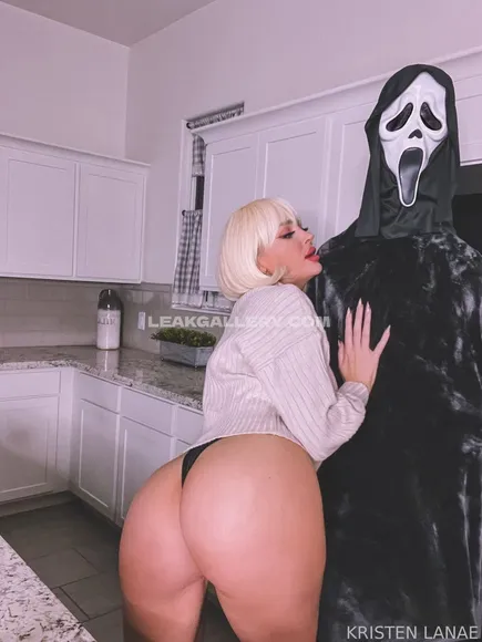 Kristenlanae Exclusive Leaked Nude Onlyfans #2082935
