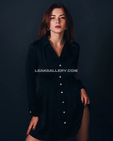 Inga_lis / away Exclusive Leaked Nude Onlyfans #1861354
