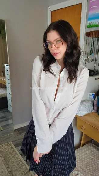 Makoshake Exclusive Leaked Nude Onlyfans #1965368