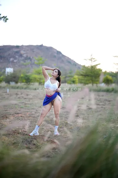 Resminair Exclusive Leaked Nude Onlyfans #707267