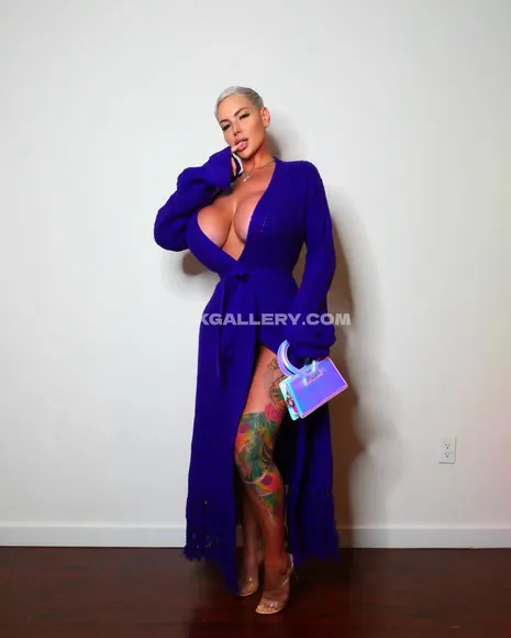 Kadenkole Exclusive Leaked Nude Onlyfans #690417