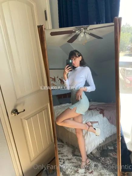 Hopelesssofrantic Exclusive Leaked Nude Onlyfans #1692927