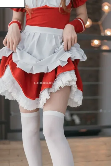 Shiroganesama Exclusive Leaked Nude Onlyfans #2198618