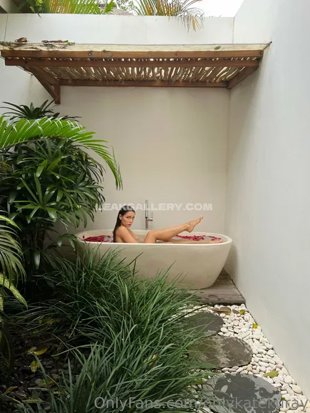 Katekuray Exclusive Leaked Nude Onlyfans #1286333