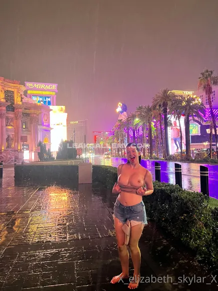 X_elizabeth_skylar_x Exclusive Leaked Nude Onlyfans #733166