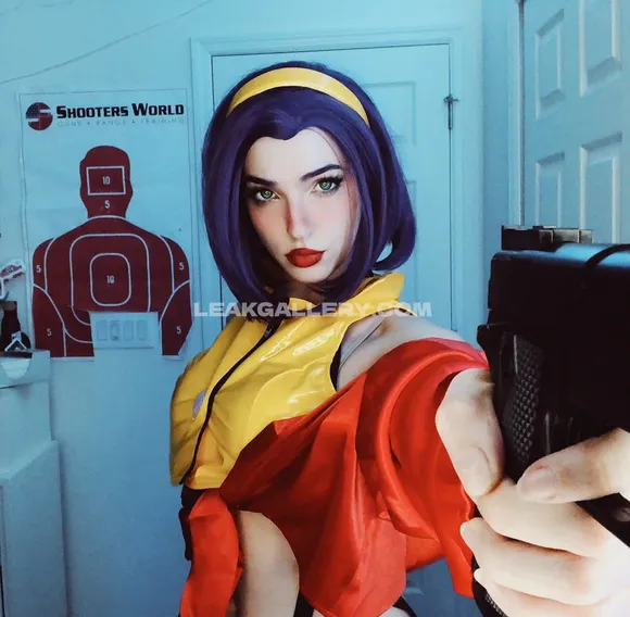Missfloraberlin Exclusive Leaked Nude Onlyfans #2052304