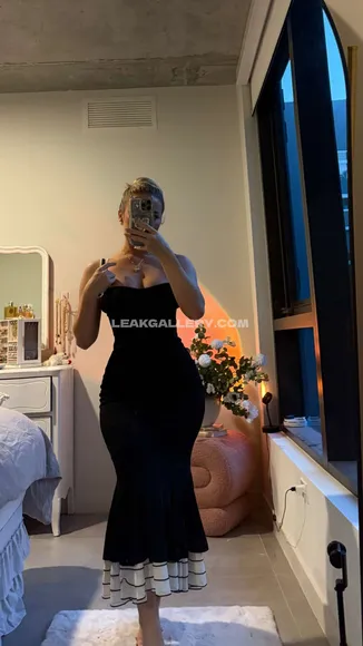 Cultureburns Exclusive Leaked Nude Onlyfans #1024623