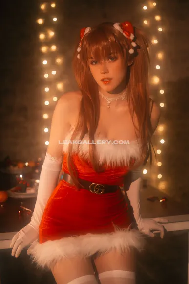Shiroganesama Exclusive Leaked Nude Onlyfans #2216749