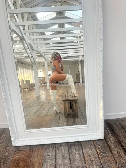 Paigevanzant Exclusive Leaked Nude Onlyfans #2310867