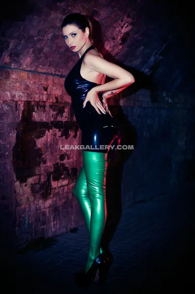 Lillyroma1982 Exclusive Leaked Nude Onlyfans #1849508