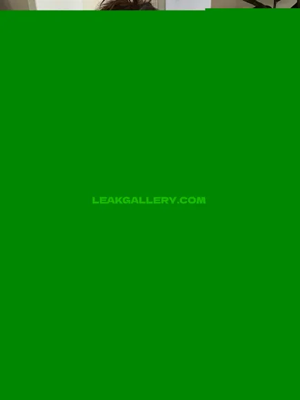 Bellarollandx Exclusive Leaked Nude Onlyfans #610243