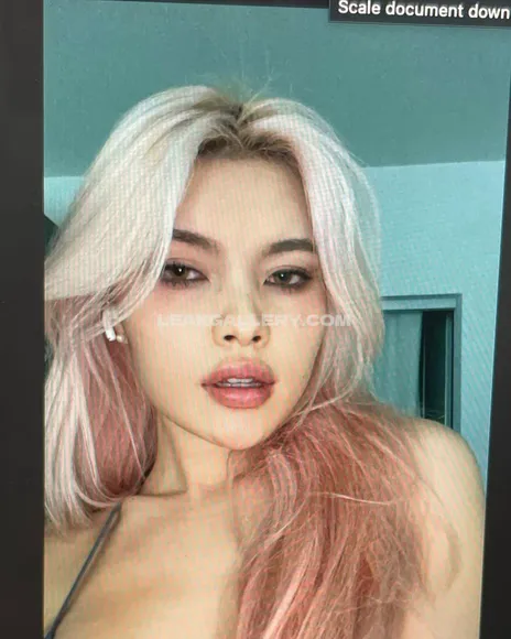 Diakimeko Exclusive Leaked Nude Onlyfans #2756329