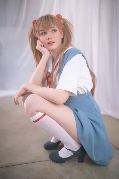 Shiroganesama Exclusive Leaked Nude Onlyfans #2206341