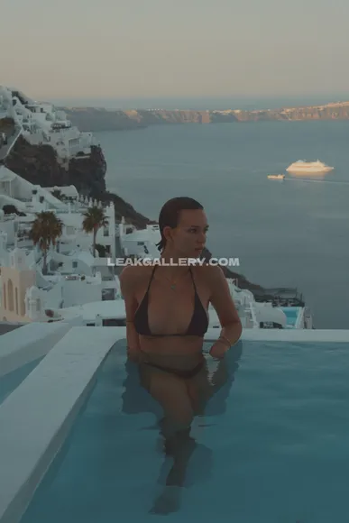 Rachelcook Exclusive Leaked Nude Onlyfans #1370149