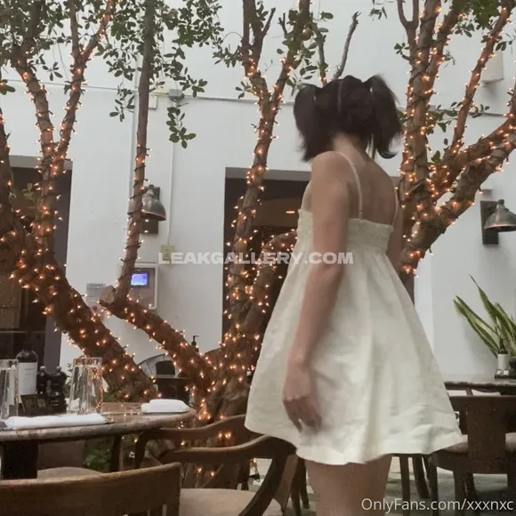 Xxxnxc / starbits27 Exclusive Leaked Nude Onlyfans #1491245