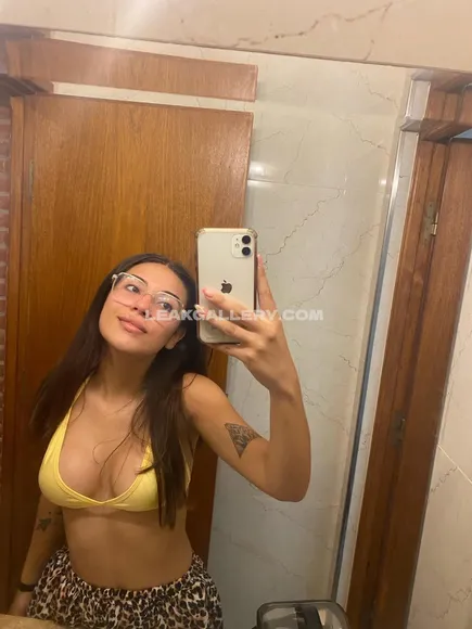 Gemmastr Exclusive Leaked Nude Onlyfans #1012393