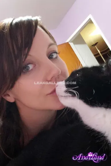 Andiland Exclusive Leaked Nude Onlyfans #1521602
