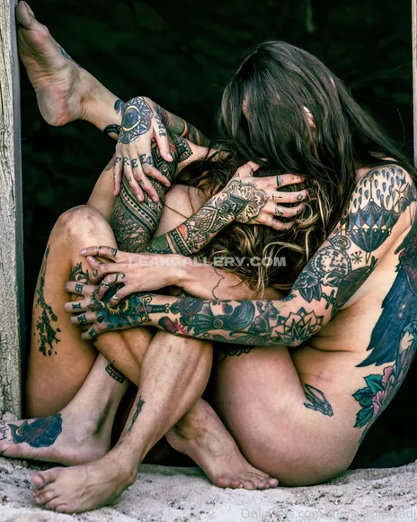Rockyemerson Exclusive Leaked Nude Onlyfans #1616560