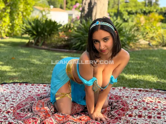 Tittykitty42 Exclusive Leaked Nude Onlyfans #1222139