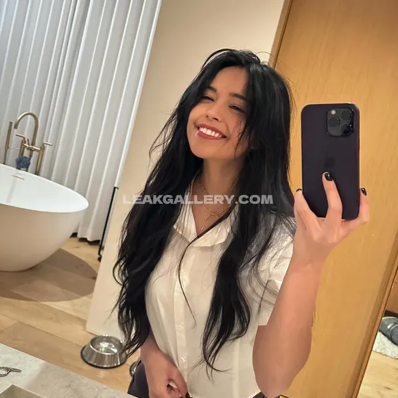 Valkyrae Exclusive Leaked Nude Onlyfans #2158087