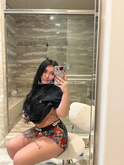 Daniellecohn Exclusive Leaked Nude Onlyfans #1219973