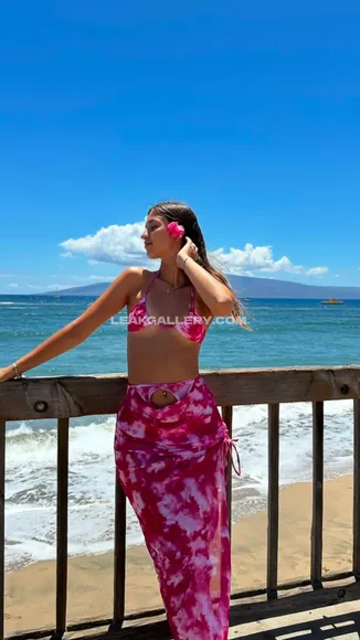 Mikalafuente / mikaelalafuente / mikalalafuente Exclusive Leaked Nude Onlyfans #2175253