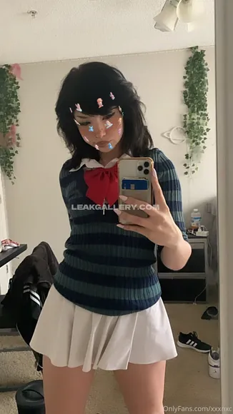 Xxxnxc / starbits27 Exclusive Leaked Nude Onlyfans #1495316