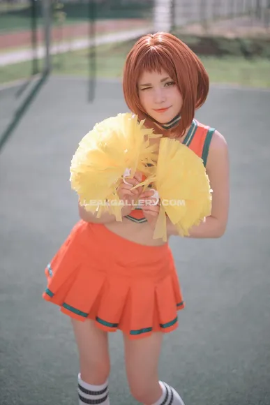 Shiroganesama Exclusive Leaked Nude Onlyfans #2185035