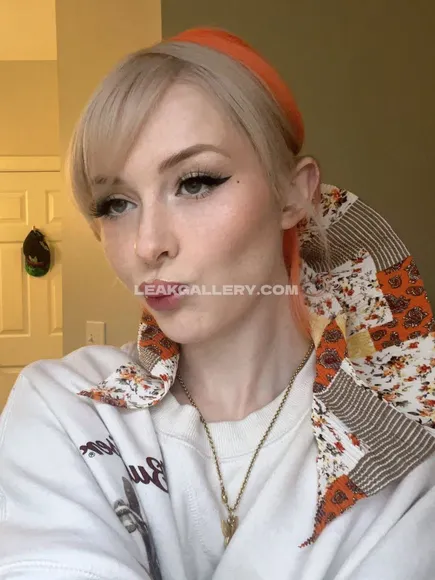 Jennalynnmeowri Exclusive Leaked Nude Onlyfans #1453416