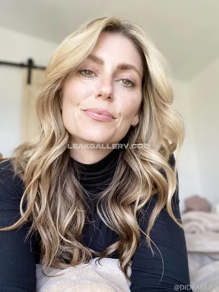 Diorabaird Exclusive Leaked Nude Onlyfans #2112771
