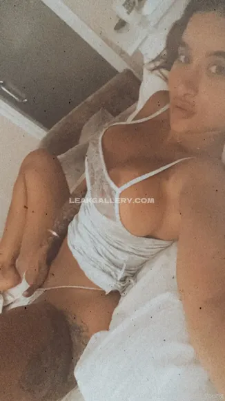Priya_y / preeti_young Exclusive Leaked Nude Onlyfans #799118