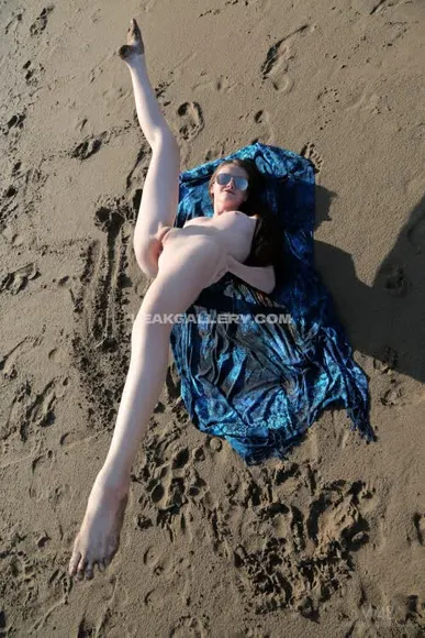 Theemilybloom Exclusive Leaked Nude Onlyfans #2017589