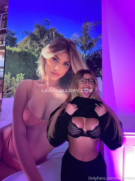 Fatherkels Leak Onlyfans exclusif #1975762