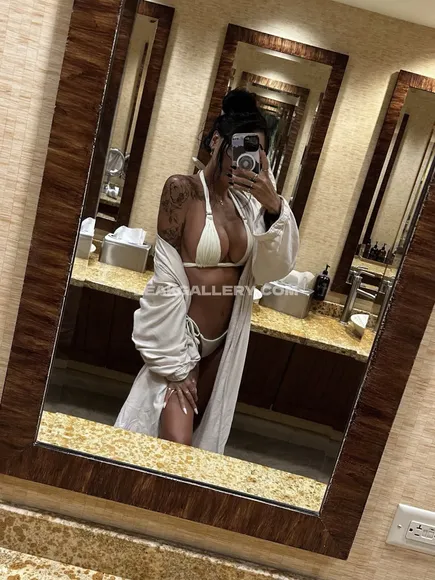 Firedancer12 Exclusive Leaked Nude Onlyfans #978185