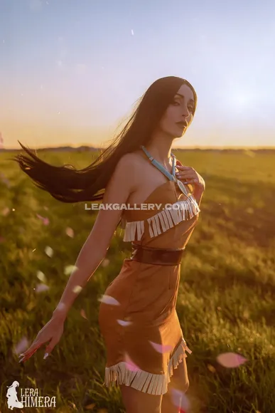 Valeryhimera Exclusive Leaked Nude Onlyfans #1244448
