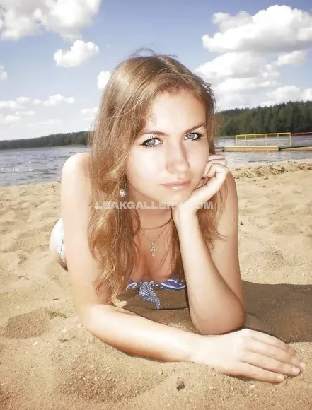 Nicolerosses / nicole_model Exclusive Leaked Nude Onlyfans #1898806