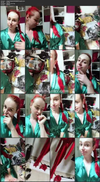 Mfetilicious Exclusive Leaked Nude Onlyfans #763684