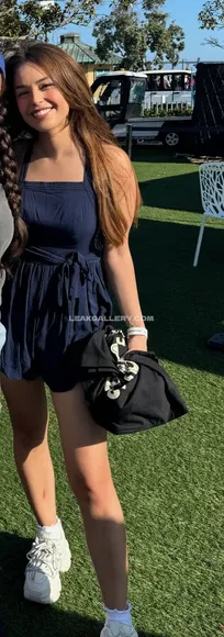 Valkyrae Exclusive Leaked Nude Onlyfans #2156911