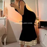 Cultureburns Exclusive Leaked Nude Onlyfans #1157636